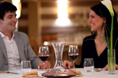 Best Western Grand Hotel Guinigi