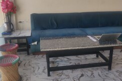 Heavens Mahasu Villa Shimla