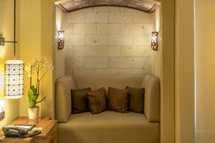 Doubletree by Hilton Avanos - Cappadocia