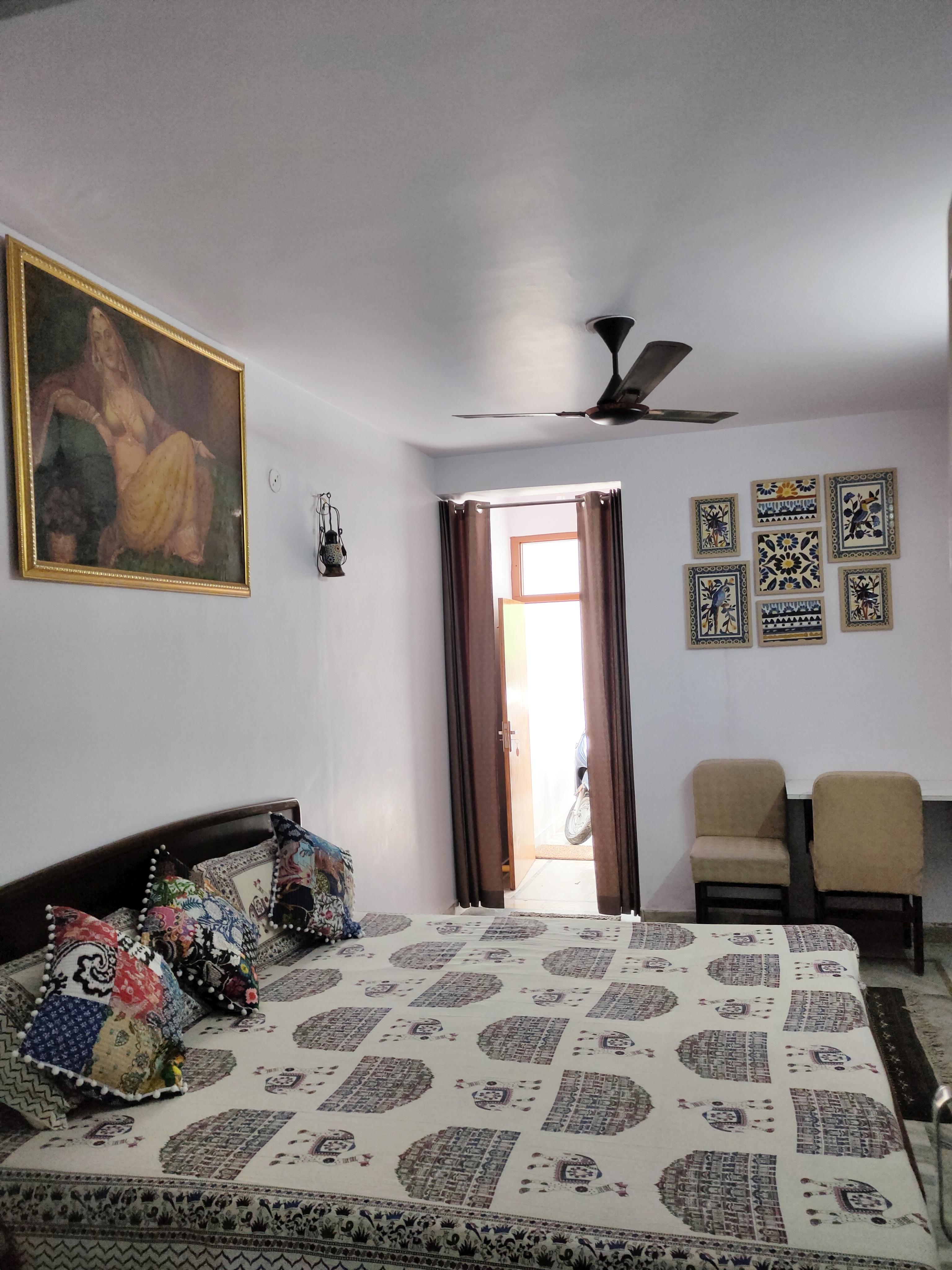 Anjali's Homestay - Tap to explore photos