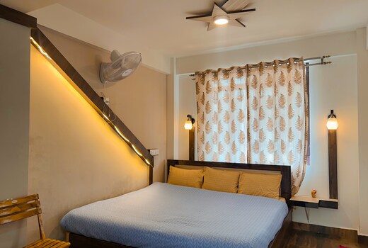 Brookside Homes