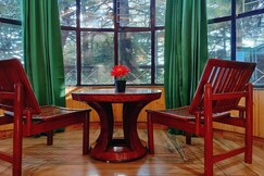 Kailwood Guest House