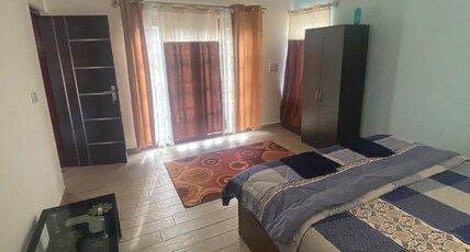 Nandi Cottages - Nirvana Villa near Nandi Hills Room Type - Nirvana | Room in a Villa