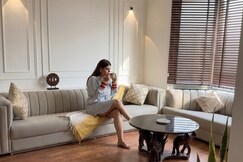 The ghar- Homestay