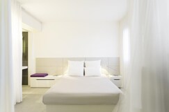 NOVOTEL SUITES PERPIGNAN CENTRE