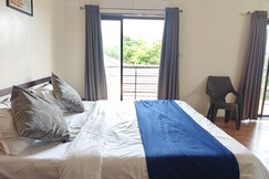Hotel Maurya Regency