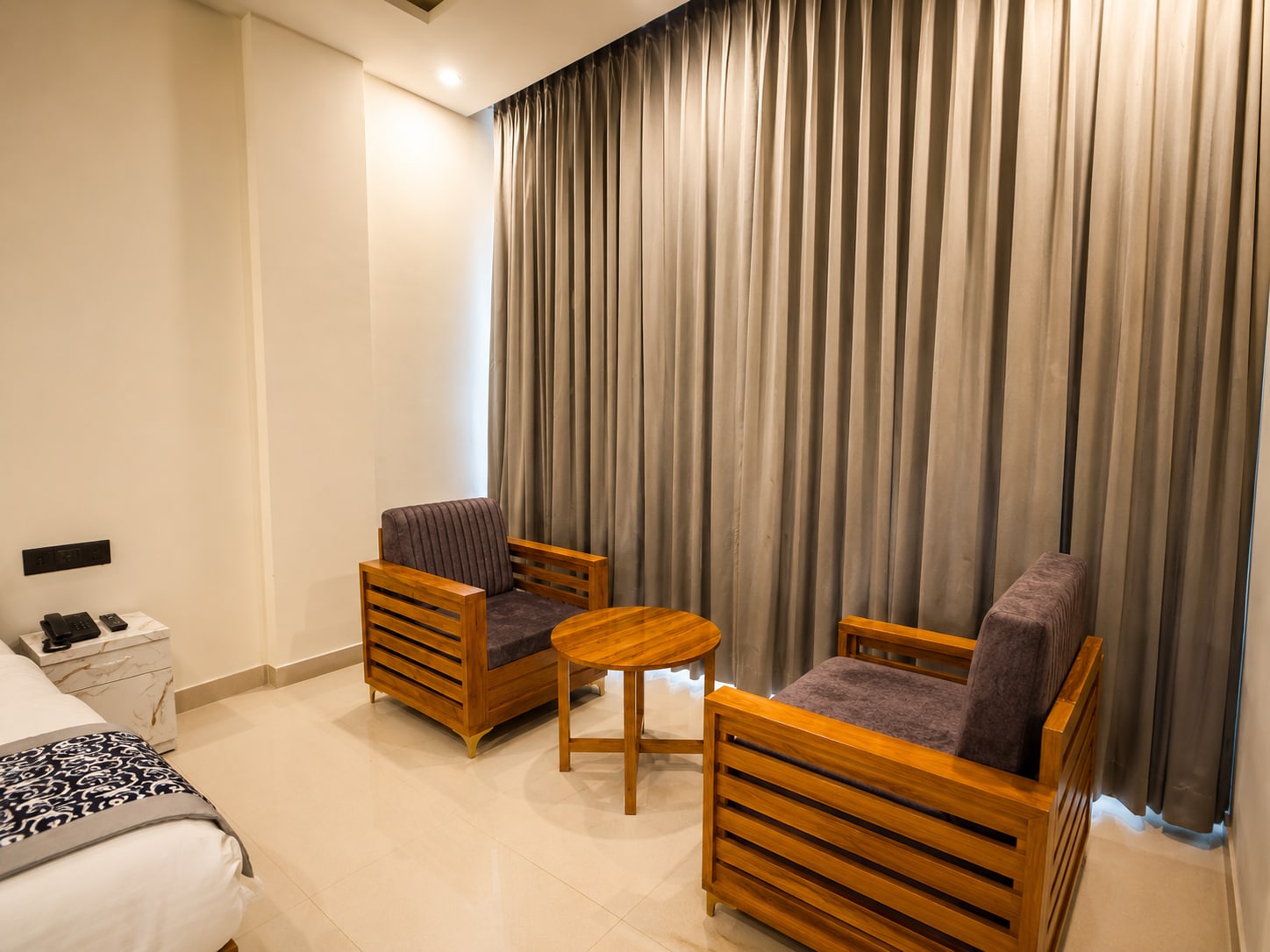 Shikhar Homestay - Tap to explore photos