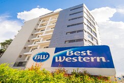 Best Western Elyon Colombo