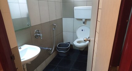 Devis Grand Room Type - Standard  Room