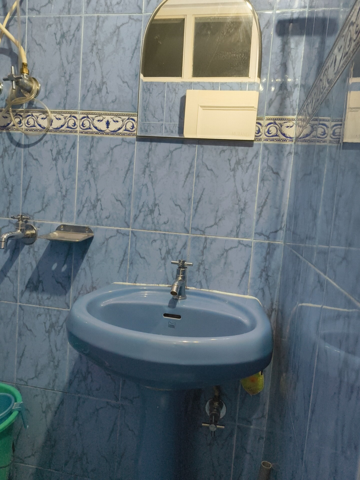 Gautam Sadan. - Tap to explore photos