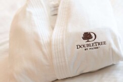 Photos of DoubleTree by Hilton Hotel Riyadh - Al Muroj Business Gate