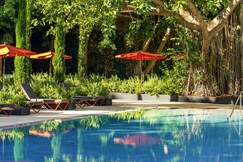 Mercure Benidorm