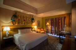 Park Plaza Beijing Wangfujing