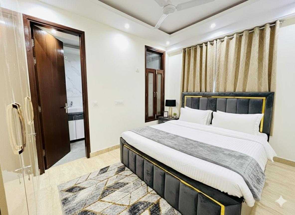 Hotel O Maxico - Tap to explore photos