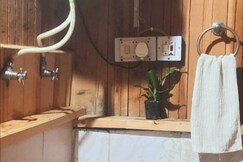 Green Himalaya Homestay