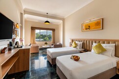 Ecko Premier Vibrant