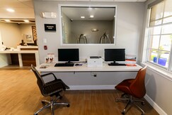 Candlewood Suites MELBOURNE/VIERA, an IHG hotel