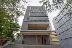 Treebo The Trio Hotels