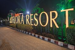 La Flora Resort