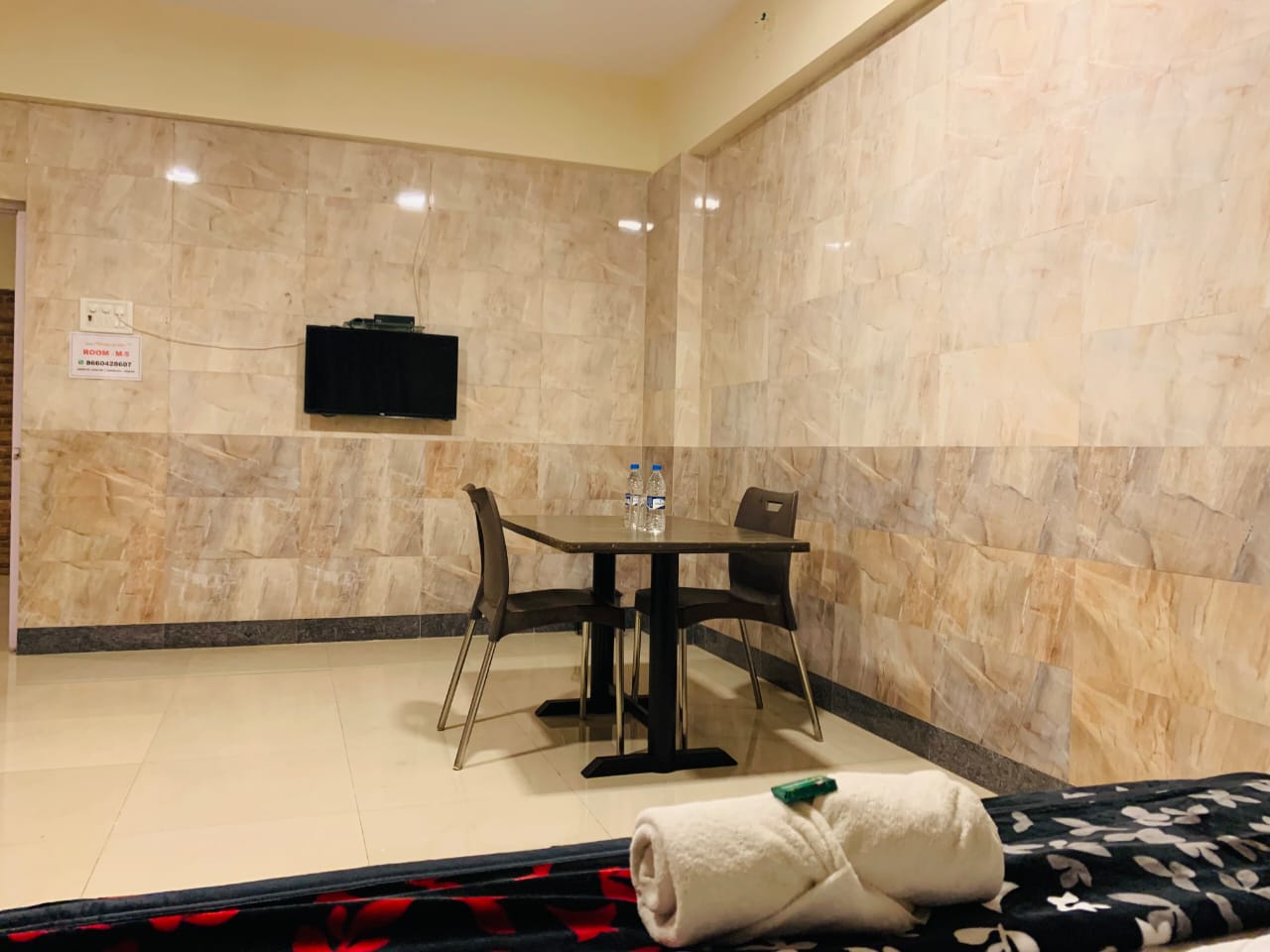 MANGO FIELDS - Tap to explore photos