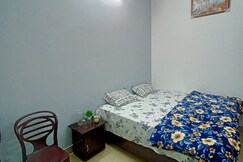 Girija Shail Bhawan  Homestay