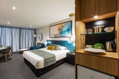 MERCURE CANBERRA BELCONNEN