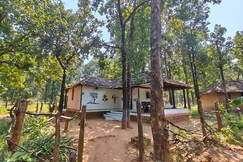 Address of Sal Wind Homestay