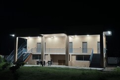 Shree Gaargi Marriage Lawn and Resort