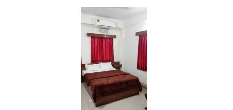 Thanmaya Comforts - Tap to explore photos