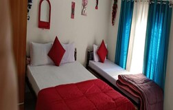 COTTAGE2
