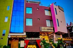 Virasat Vistar Gateway