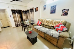 Cappuccino Pleasant Homestay