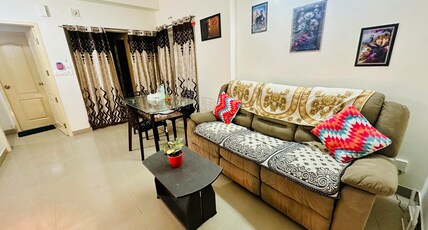 Cappuccino Pleasant Homestay Room Type - Cappuccino Pleasant Homestay