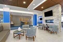 Holiday Inn Express & Suites PORT ELGIN
