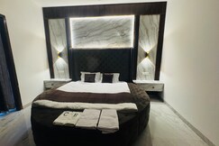 Sandhu Home Stay Amritsar