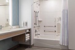 Hilton Garden Inn Hanover Arundel Mills BWI Airport