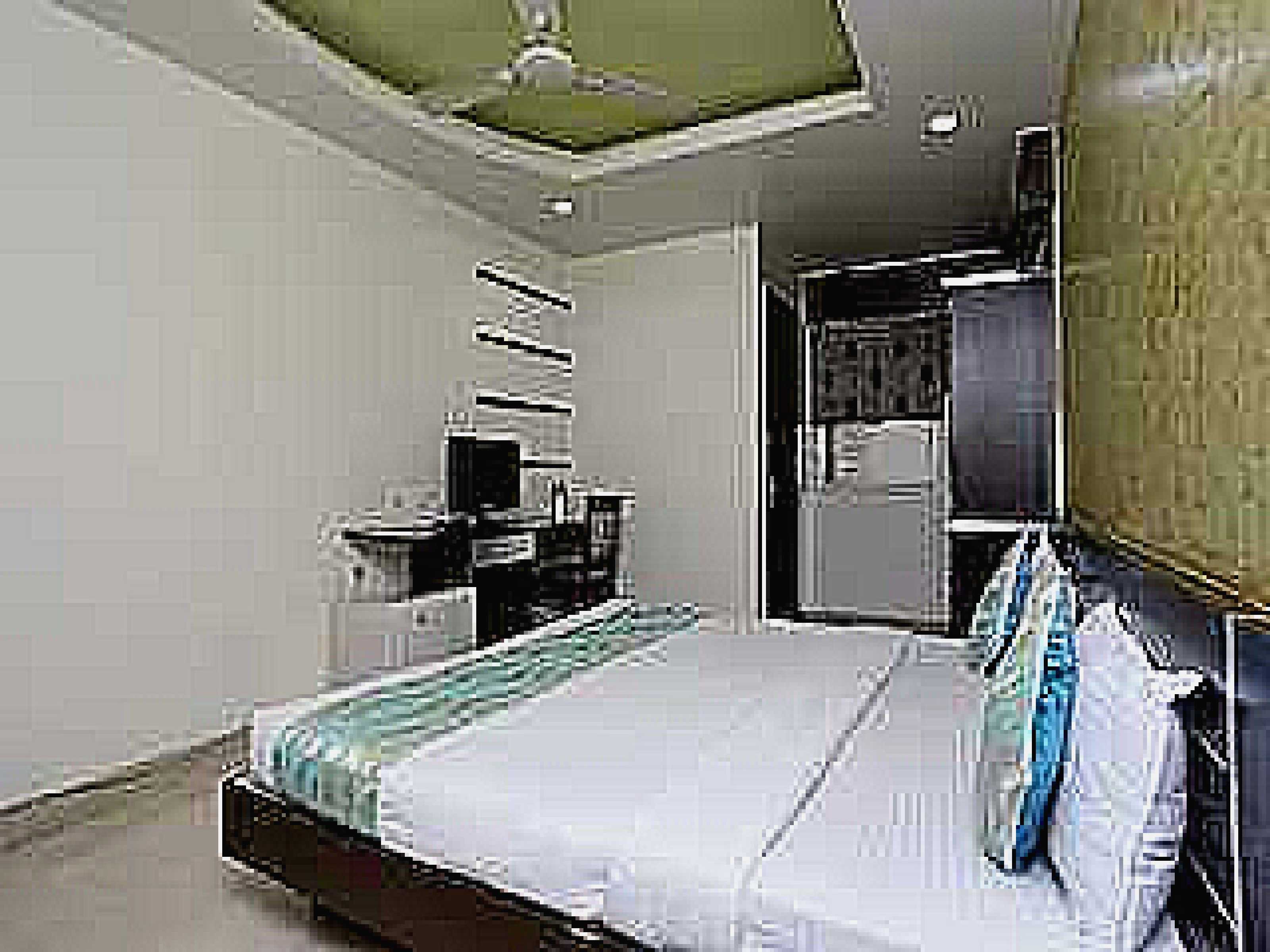 Collection O Hotel Midland - Tap to explore photos
