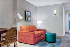 Home2 Suites by Hilton Minneapolis Downtown
