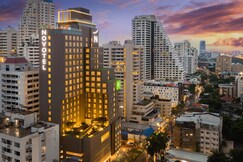 Novotel Bangkok Sukhumvit 4