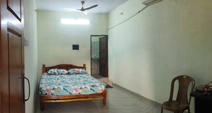 Bavin Rooms Room Type - Bedroom 3