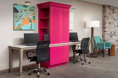 Home2 Suites by Hilton Columbus Polaris