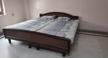 Hotel Tulsi And Restaurant Room Type - Standard room