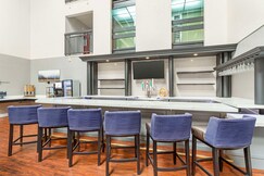 Best Western Plus Villa Del Lago Inn