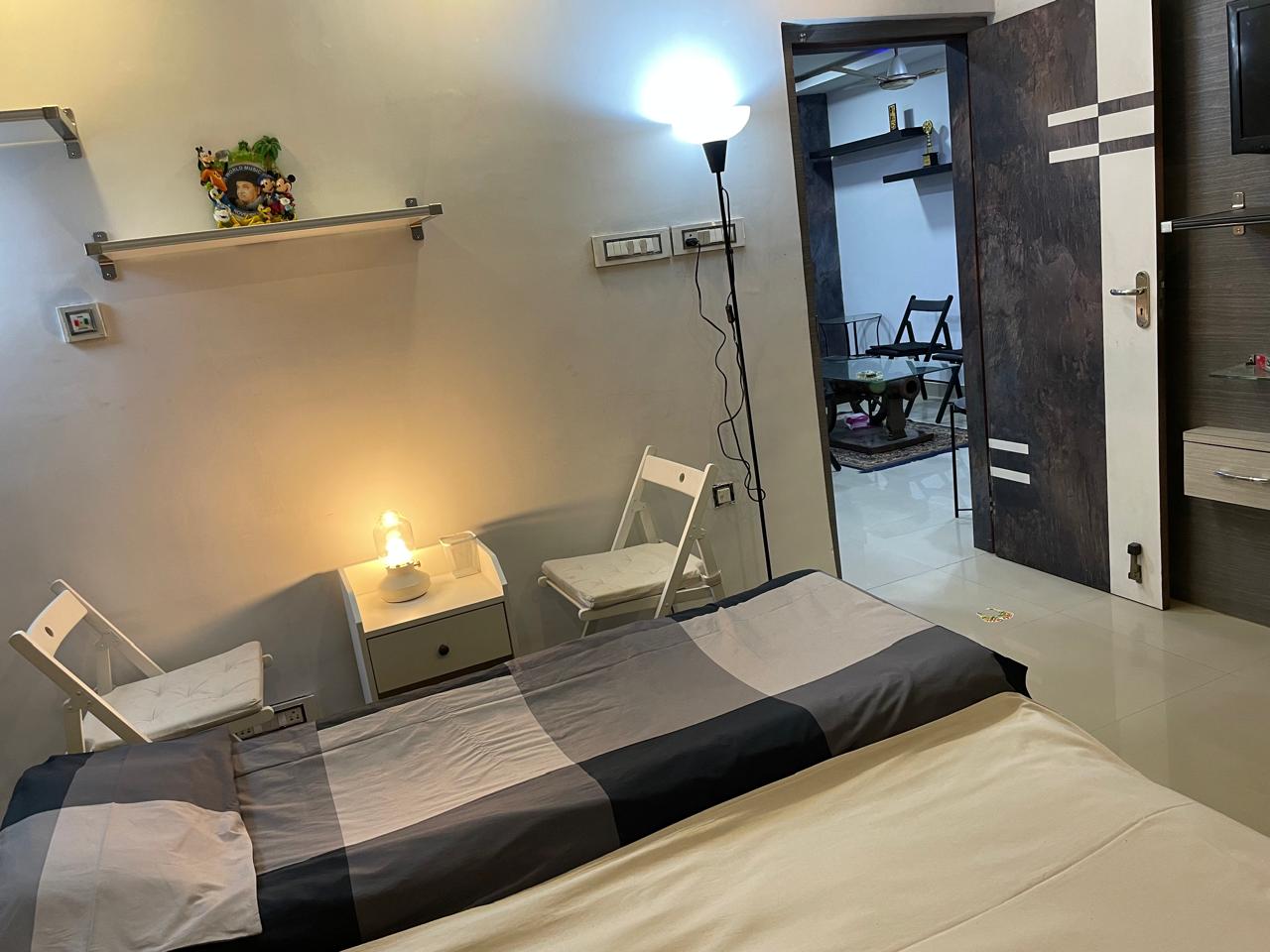 LoveHaven Guest house - Tap to explore photos
