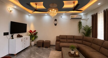 Vantata lux Room Type - Vantata lux