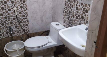 Hotel Ivory Sands Room Type - DELUXE ROOM AC (SEA BEACH 75 MTR DISTANCE)