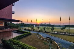 Mayfair Purnea