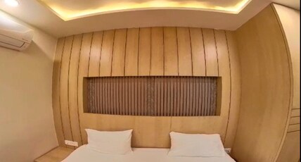 Hotel Prago by Green Deer,Varanasi Room Type - PREMIUM ROOM