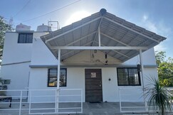 AUMARA ECO FARM VILLA 