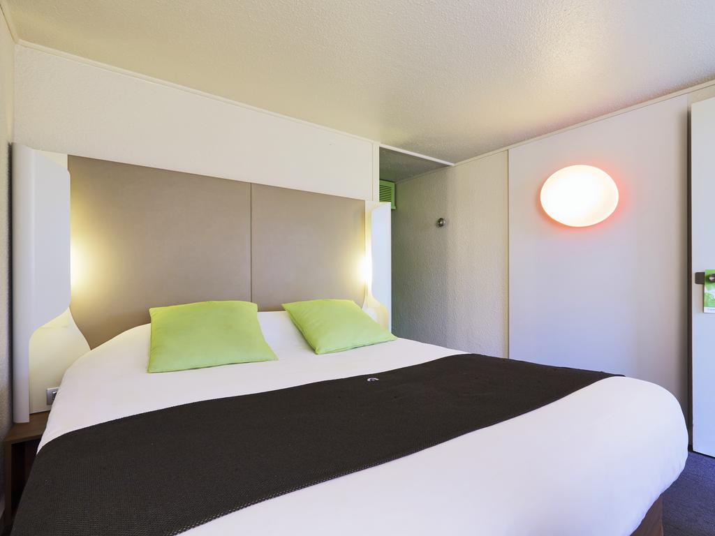 IBIS STYLES MANDALAY CENTRE - Tap to explore photos